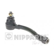 N4820321 NIPPARTS Наконечник поперечної кермової тяги