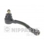 N4820321 NIPPARTS Наконечник поперечної кермової тяги