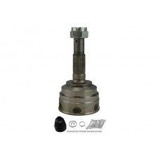 CV-1508 KAVO PARTS Шарнирный комплект, Привідний вал