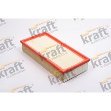 1715580 KRAFT AUTOMOTIVE Повітряний фільтр