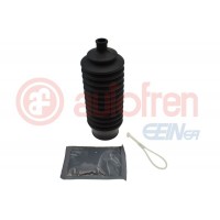 D9144 AUTOFREN SEINSA Комплект пильника рульове управління