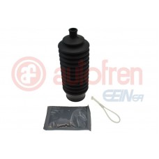 D9144 AUTOFREN SEINSA Комплект пильника рульове управління