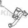 321816 KLARIUS Катализатор