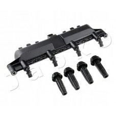 BO-0617JM JAPKO Котушка запалювання