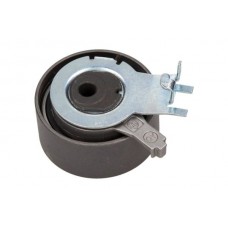 54-1106 MAXGEAR Натяжний ролик ремінь ГРМ