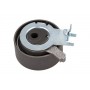 54-1106 MAXGEAR Натяжний ролик ремінь ГРМ
