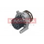 T0027 KAMOKA Водяний насос охолодження двигуна