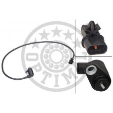 06-S362 OPTIMAL Датчик частота обертання колеса