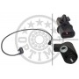 06-S362 OPTIMAL Датчик частота обертання колеса