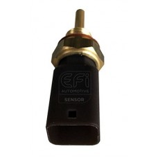 295145 EFI AUTOMOTIVE Датчик температура охолоджувальної рідини