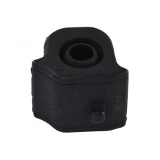 SBS-9073 KAVO PARTS Втулка стабілізатора