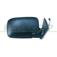 BM0147333 PRASCO Зовнішнє дзеркало