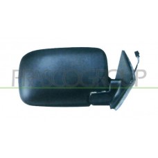 BM0147333 PRASCO Зовнішнє дзеркало