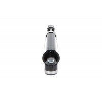 SSA-10237 KAVO PARTS Амортизатор