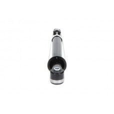 SSA-10237 KAVO PARTS Амортизатор