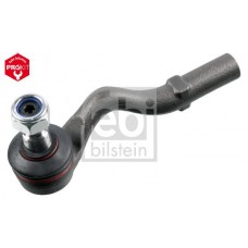 11959 FEBI BILSTEIN Наконечник поперечної кермової тяги
