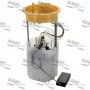 G2726A2 AUTOTEAM Елемент системи живлення