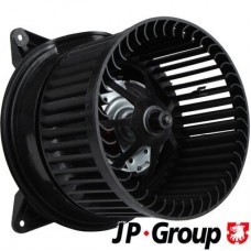 1526100300 JP GROUP Вентилятор салону