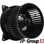 1526100300 JP GROUP Вентилятор салону