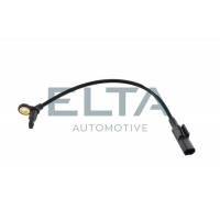 EA0425 ELTA AUTOMOTIVE Датчик частота обертання колеса