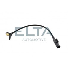 EA0425 ELTA AUTOMOTIVE Датчик частота обертання колеса
