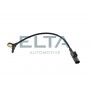 EA0425 ELTA AUTOMOTIVE Датчик частота обертання колеса