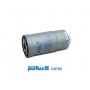 CS702 PURFLUX Паливний фільтр