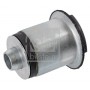 174206 FEBI BILSTEIN Втулка, балка моста