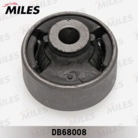DB68008 MILES Підвіска важіль незалежної підвіски колеса