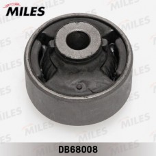 DB68008 MILES Підвіска важіль незалежної підвіски колеса