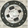 826053 VALEO Комплект зчеплення