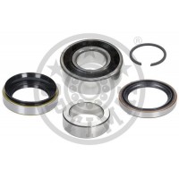 932864 OPTIMAL Комплект підшипника ступиці колеса