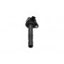 ICC-2011 KAVO PARTS Котушка запалювання