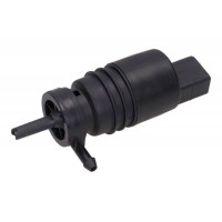 45-0015 MAXGEAR Водяний насос система очищення вікон