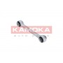 9030098 KAMOKA Тяга стійка стабілізатор