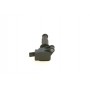 0 221 604 024 BOSCH Котушка запалювання