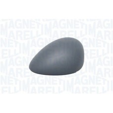 350319520500 MAGNETI MARELLI Покриття зовнішнє дзеркало