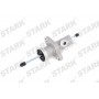 SKSC-0620020 Stark Робочий циліндр система зчеплення