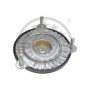F8-7605 OPTIMAL Опора стійки амортизатора