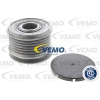 V46-23-0001 VEMO Механізм вільного ходу генератора