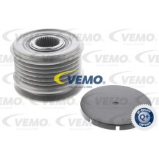 V46-23-0001 VEMO Механізм вільного ходу генератора
