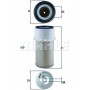 WG1215966 WILMINK GROUP Повітряний фільтр