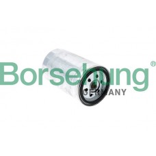 B10478 Borsehung Паливний фільтр