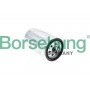 B10478 Borsehung Паливний фільтр