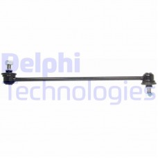 TC2296 DELPHI Тяга стійка стабілізатор