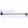 TC2296 DELPHI Тяга стійка стабілізатор