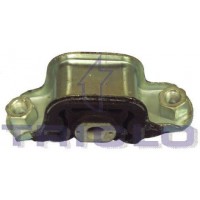 361624 TRICLO Підвіска двигун