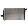 DAA027TT THERMOTEC Интеркулер