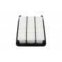 IA-3338 AMC Filter Повітряний фільтр