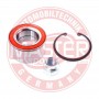 1432-SET-MS MASTER-SPORT GERMANY Комплект підшипника ступиці колеса